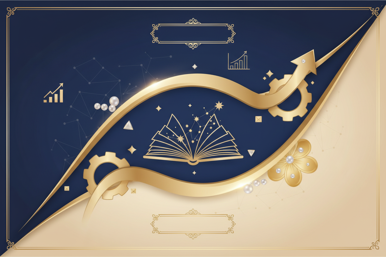 Business Tax Planning Program