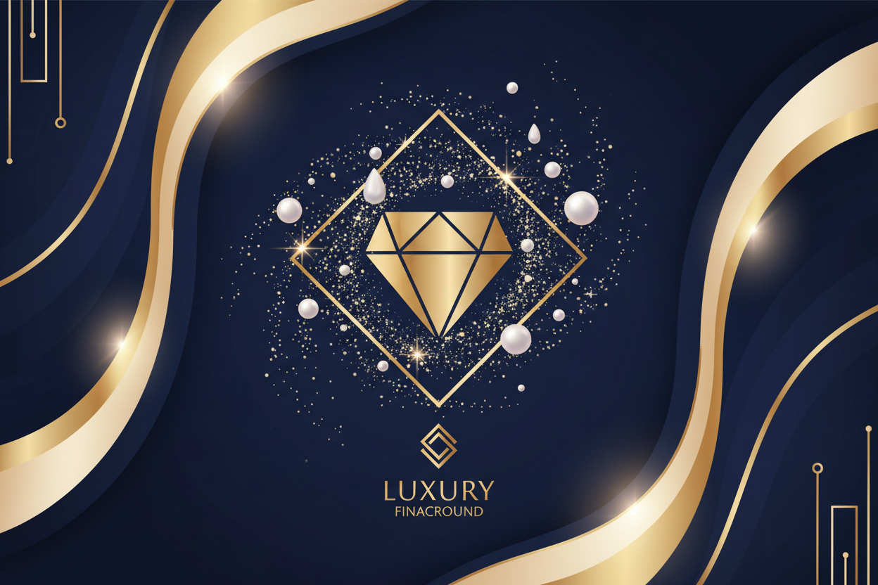 Individual Tax Planning Program - Enhanced