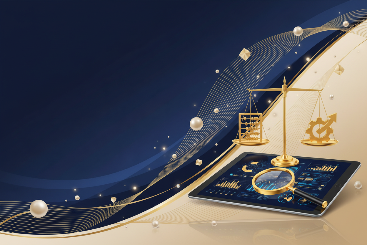 Tax Return Review & Optimization