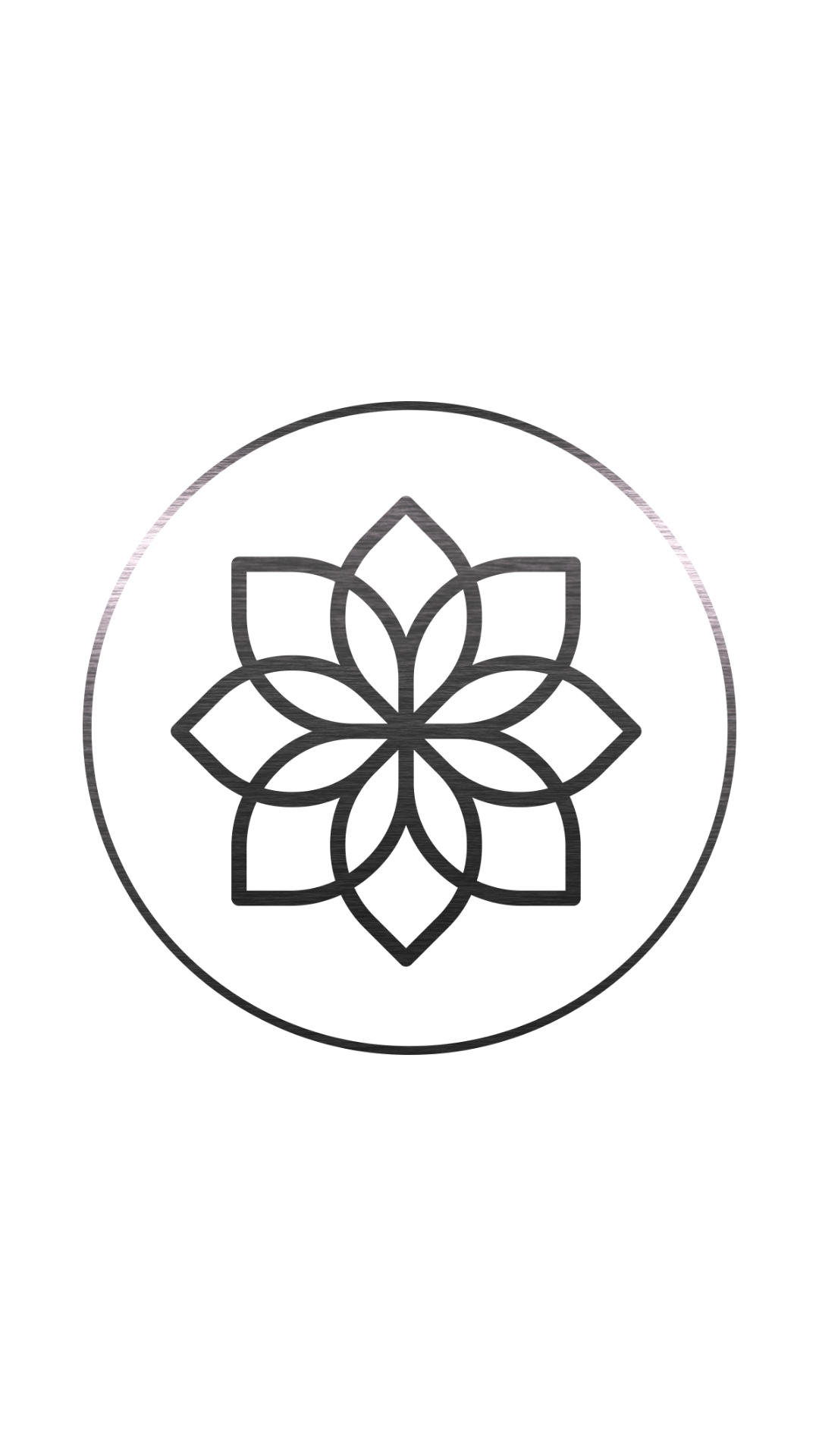 Instagram social media influencer kit/bundle