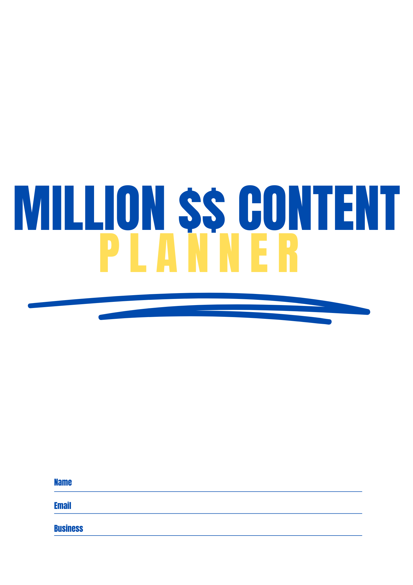 Becoming a Successful Tax Preparer Kit/Bundle