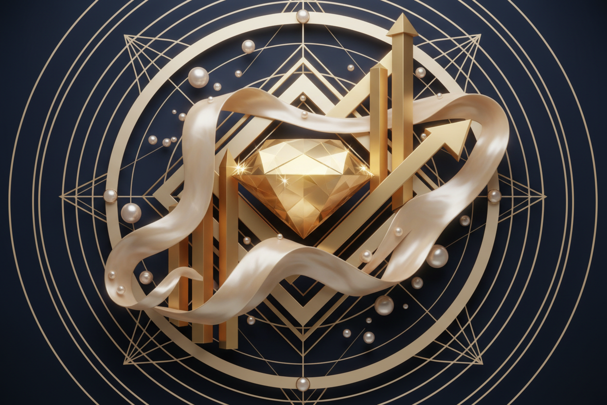 Premium Tax Wealth Package