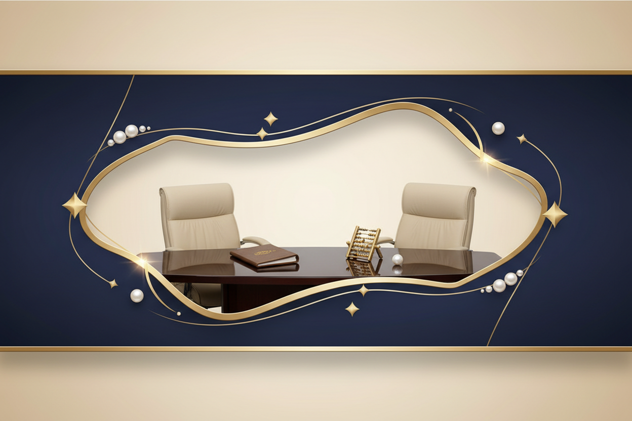 Tax Strategy Consultation