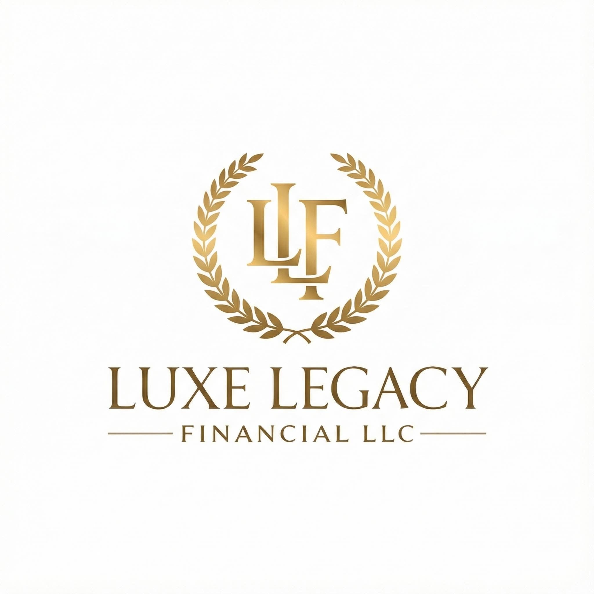 Luxe Legacy Financial LLC